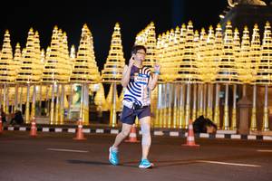 BIB: 
                            <button type="button" onclick="openModal(23466763)" class="btn btn-primary btn-sm float-right btn-popup" data-toggle="modal" data-target=".modal-high-quality">
                        <i class="fas fa-shopping-cart"></i> Add to Cart
                    </button>
                                            <button type="button" onclick="isThisMe(23466763, true)" class="btn btn-success btn-sm float-right btn-popup btn-isme hidden" data-toggle="tooltip" data-placement="bottom" title="นี่คือรูปของคุณใช่ไหม คลิกที่นี่เพื่อเอาเข้าอัลบั้ม">
                        <i class="fas fa-plus"></i> Add to album
                    </button>
                    <button type="button" onclick="isThisMe(23466763, false)" class="btn btn-warning btn-sm float-right btn-popup btn-isnotme hidden">
                        <i class="fas fa-ban"></i> Remove from album
                    </button>